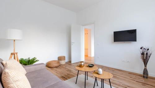 Villetta Padova - Foto 4