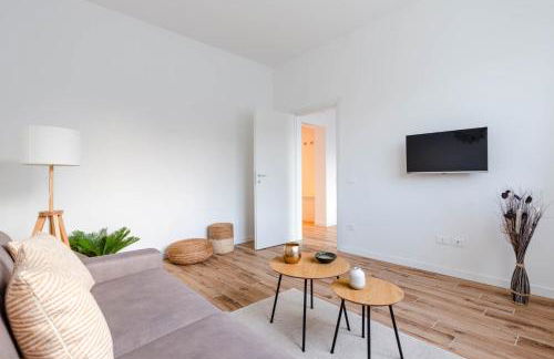 Villetta Padova - Foto 4