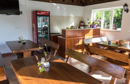 Apartments Željka - Foto 8