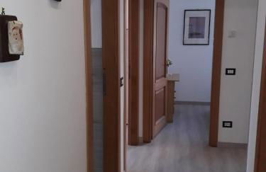 Peonia la casa...... vacanze per tutti - Foto 14