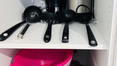 TABLERO 403, ENCANTADOR Apto 8 pax cerca PLAYA DEL INGLES - Foto 4