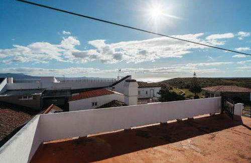 Apartamentos Ancoradoiro - Foto 22