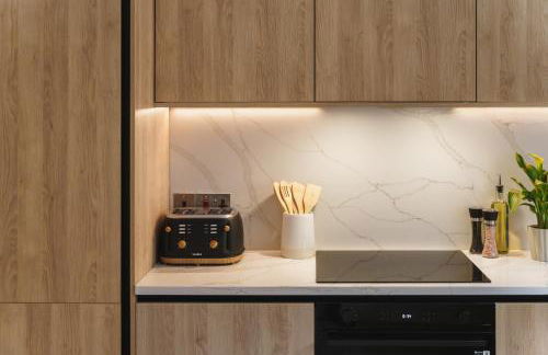 Willow Rise, the Old Bank House - Foto 11