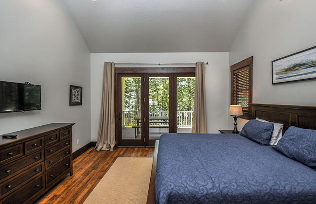 Let the Good Times Roll - Foto 22