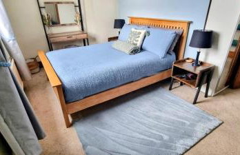 Large 3 bedroom home in the heart of Bingley - Foto 23