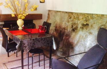 Fontaine-de-Vaucluse : maison avec vues - Foto 7