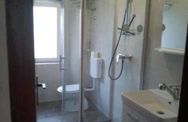 Apartment Gracijana - Photo 12