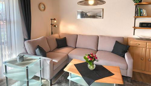 Haus Ulrike-Maria - Foto 5