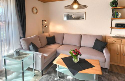 Haus Ulrike-Maria - Foto 5