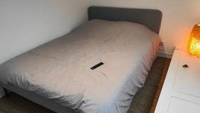 Studio due cosy - Foto 5