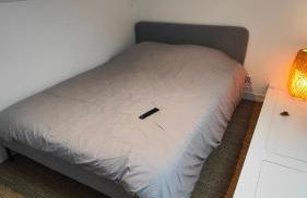 Studio due cosy - Foto 5