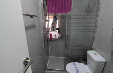 Alicante Postiguet Studios - Photo 80