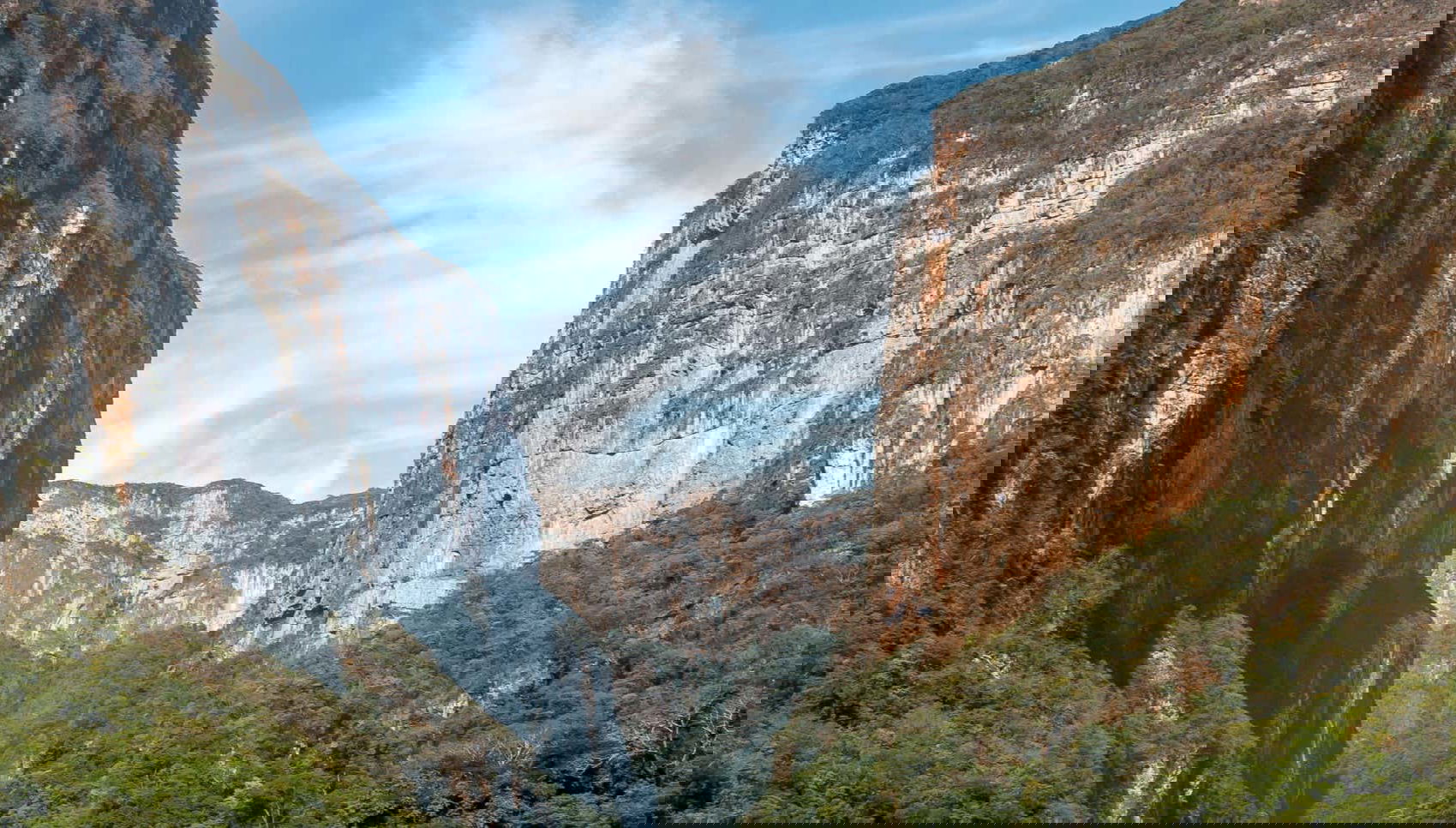 Sumidero Canyon & Chiapa de Corzo Day Trip - Foto 1, Sumidero Canyon & Chiapa de Corzo Day Trip