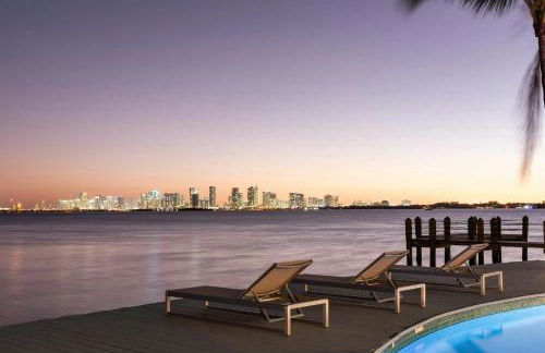 Villa Tropique - Foto 22