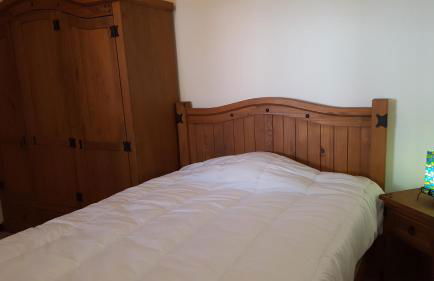 Les Petites Jardaises,6-8pers, tout à pied, plages, centre ville, port - Photo 6