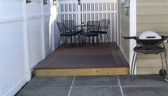 Villetta del Mar - Foto 4