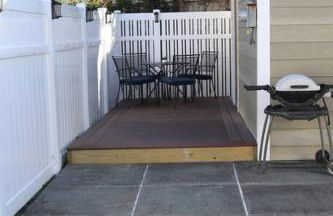 Villetta del Mar - Foto 4