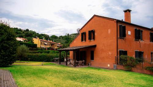 Arquà Secret Chalet - Photo 4