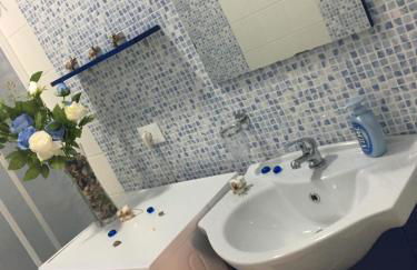 I Tre Colori della Sicilia - Foto 46