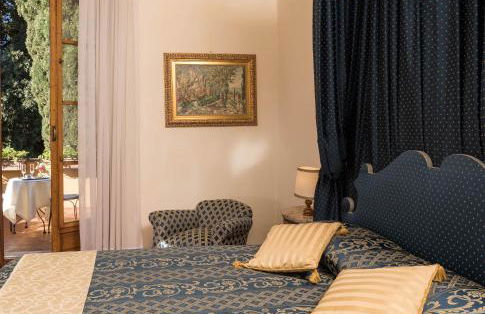 Tenuta La Bandita - Foto 55