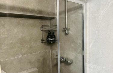 Sensus Loft - Foto 8