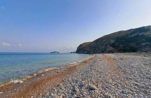 VISTA MARE Kythera House - Foto 31