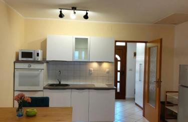 Casa Panorama Studio - Foto 14