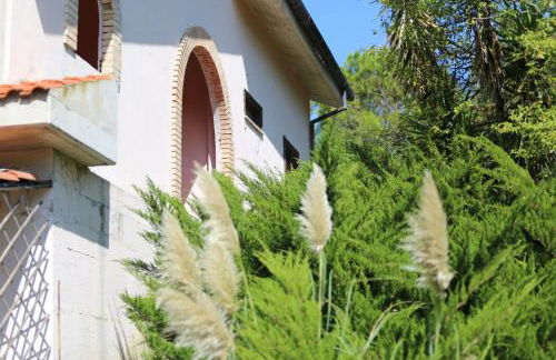 Manuel suites - Foto 7