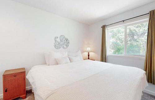 Castaway Cabin - Foto 15