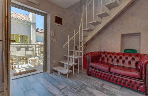 La Dolce Vita Residence - Foto 54