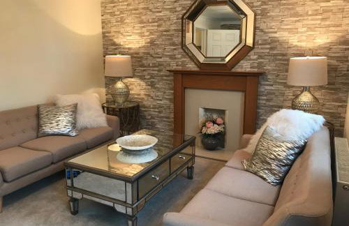 Brome House - Foto 45