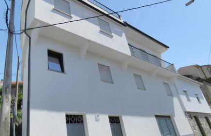 Casa da Calçada - Casa Inteira - Foto 29