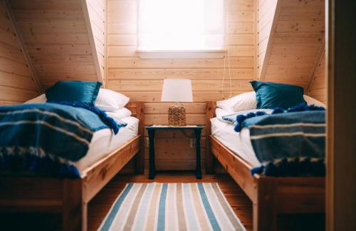 Łap Las Pelnik - Photo 76