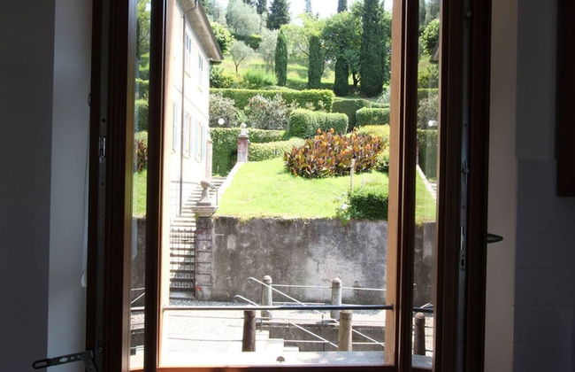 Pitel House Luxury Apartment in Bellagio Center - Photo 17