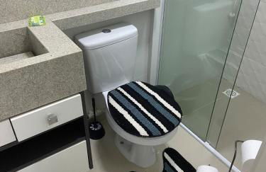 Conforto e praticidade em ótima localização - Foto 20