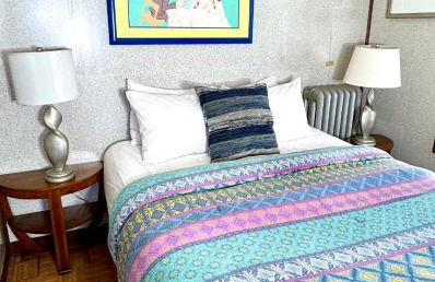 Sleep with a LION! 3 bedroom, near Downtown, Tremont, Ohio city!! - Foto 16