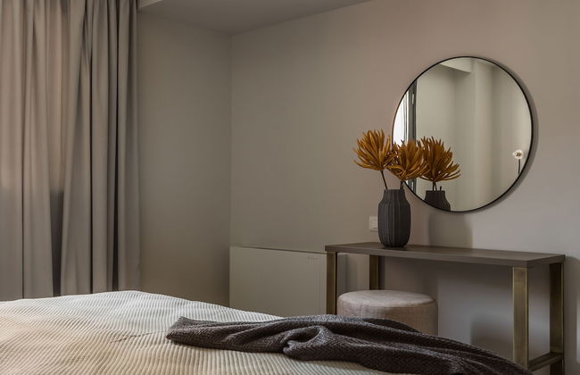 The Twelve Suites collection - Foto 28