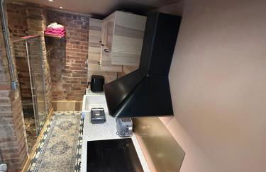 Keepers Lodge - Photo 18