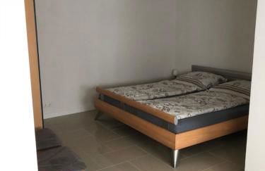 Grefenstein - Foto 6