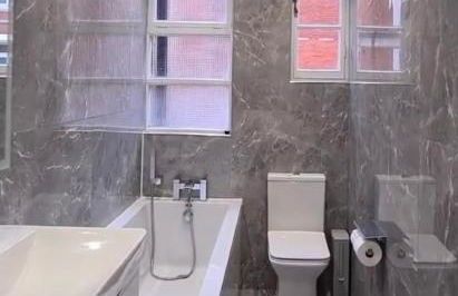 Covent Garden luxury Apartment - Photo 10