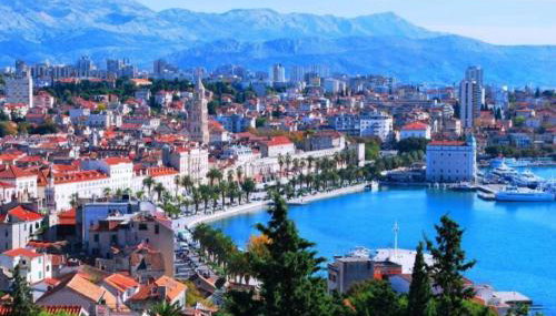 Apartman Roza 2 - Foto 2