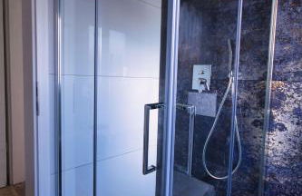 Gemütliche Wohnung im schönen Chiemgau - Photo 14