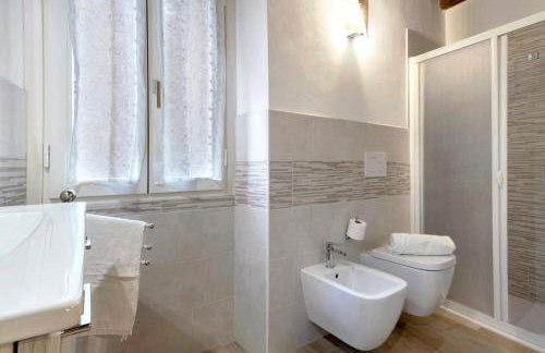 Prima Del Cielo - Appartamento Lago - Foto 19