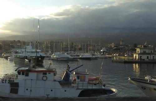 Casa Vacanza SalGiò - Photo 22