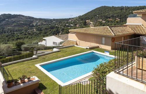 Alta House Apartments Sa Blava - Foto 1