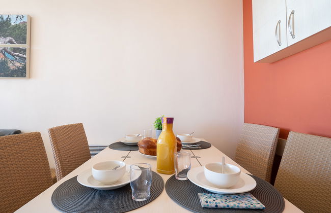 L'Esquinade (H4 233) - Foto 9