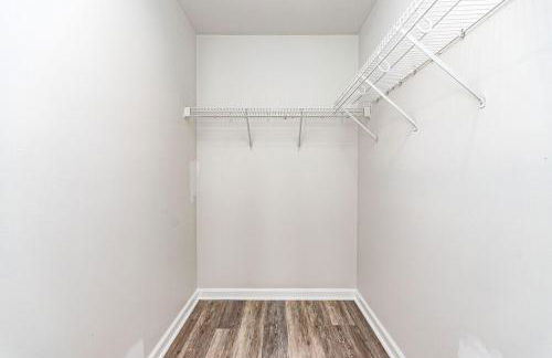 NEW 3 bd house - 5 min from Walnut Amphitheater - Foto 17