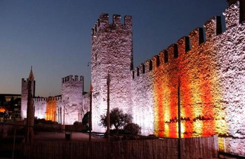 Apartament Rural ca la Roser - Foto 49