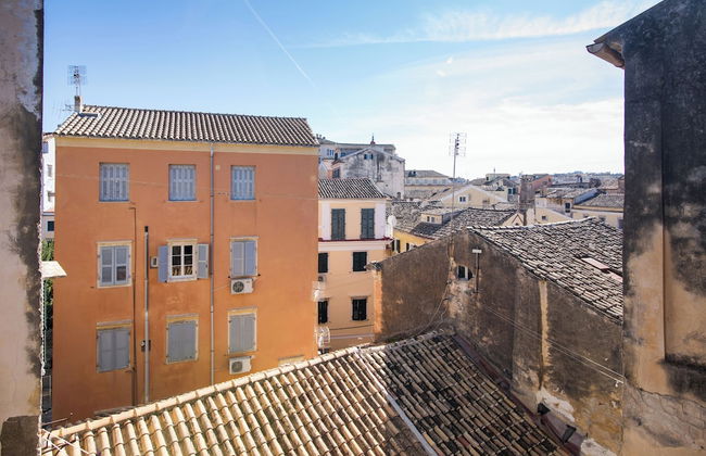 Campiello Urban Nest by Corfuescapes - Photo 40