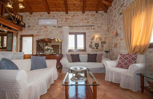 Stone Edge Homestead - Foto 27